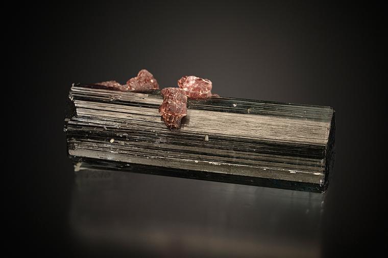 ELBAITE